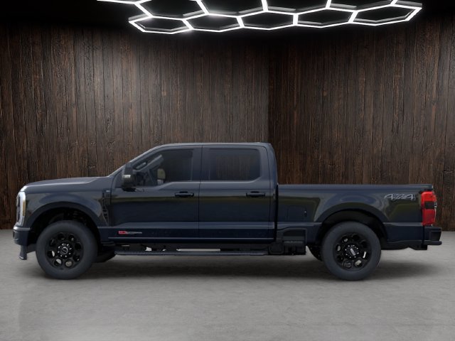 New 2026 Ford F-250SD XLT Truck