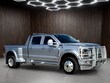  Ford F-450SD