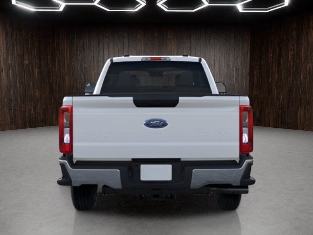 2026 Ford F-250 Super Duty XL - Photo 6