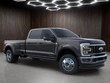  Ford F-450SD