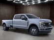  Ford F-350SD