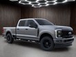  Ford F-250SD