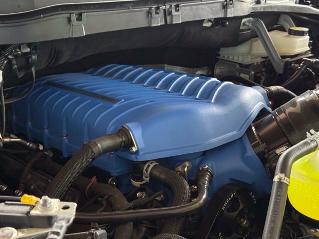 2026 Ford F-150 Raptor - Photo 22