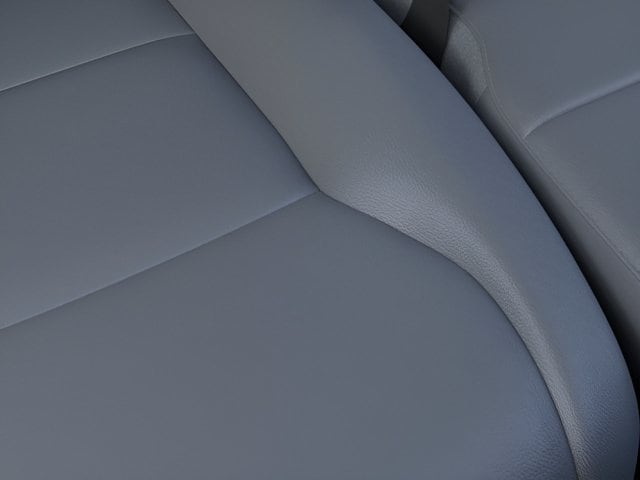 2026 Ford F-250 Super Duty XL - Photo 16