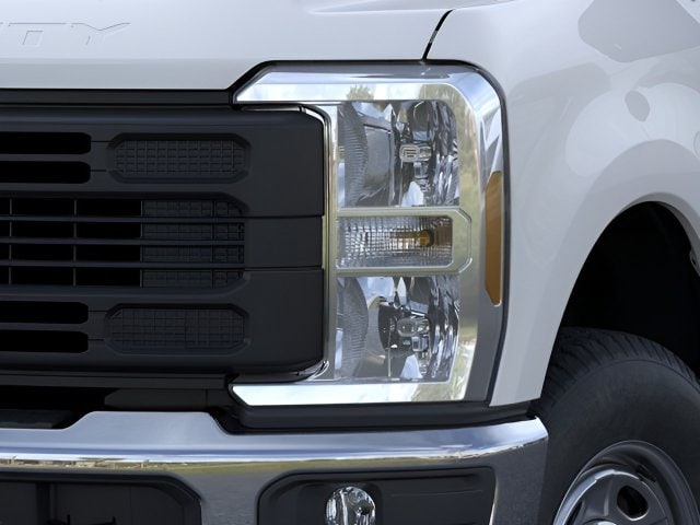 2026 Ford F-250 Super Duty XL - Photo 18