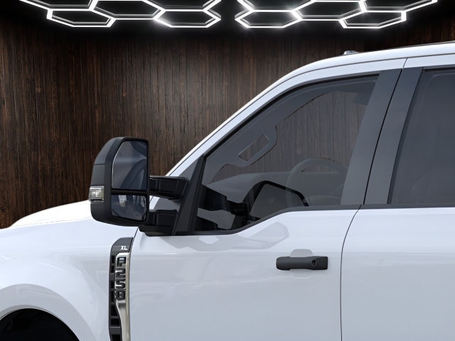 2026 Ford F-250 Super Duty XL - Photo 19