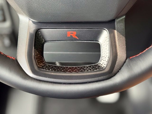 2026 Ford F-150 Raptor - Photo 34