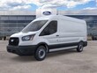  Ford Transit-250