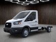  Ford Transit-350
