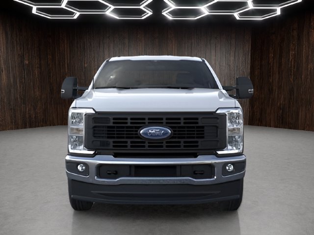 2026 Ford F-250 Super Duty XL - Photo 7