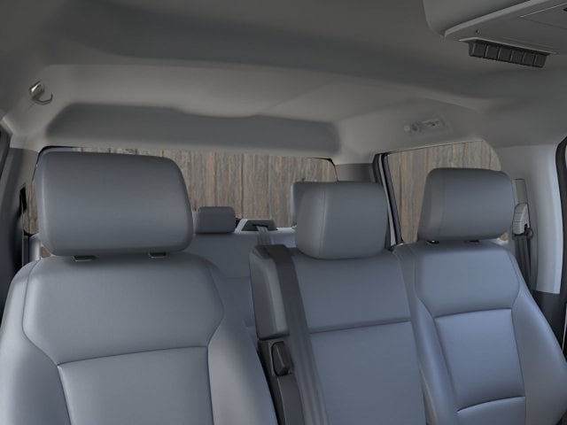 2026 Ford F-250 Super Duty XL - Photo 21