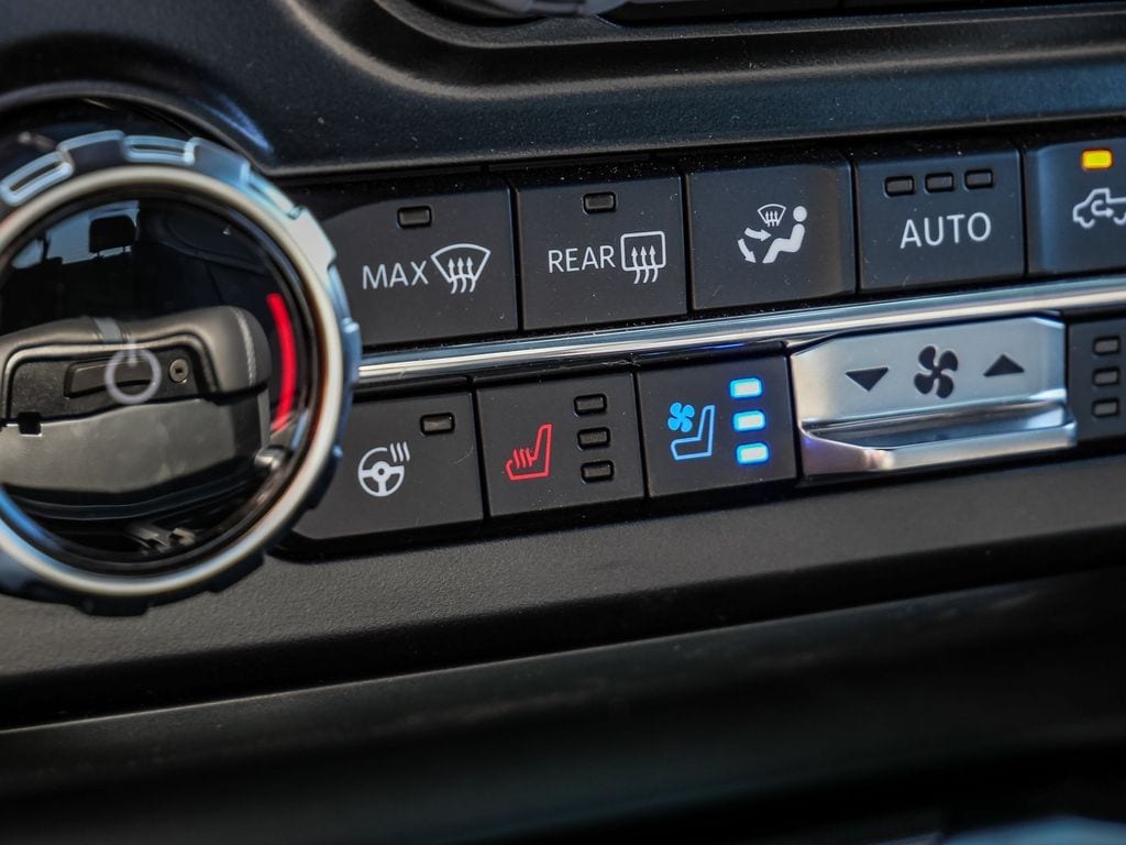 2026 Ford F-250 Super Duty Platinum - Photo 41