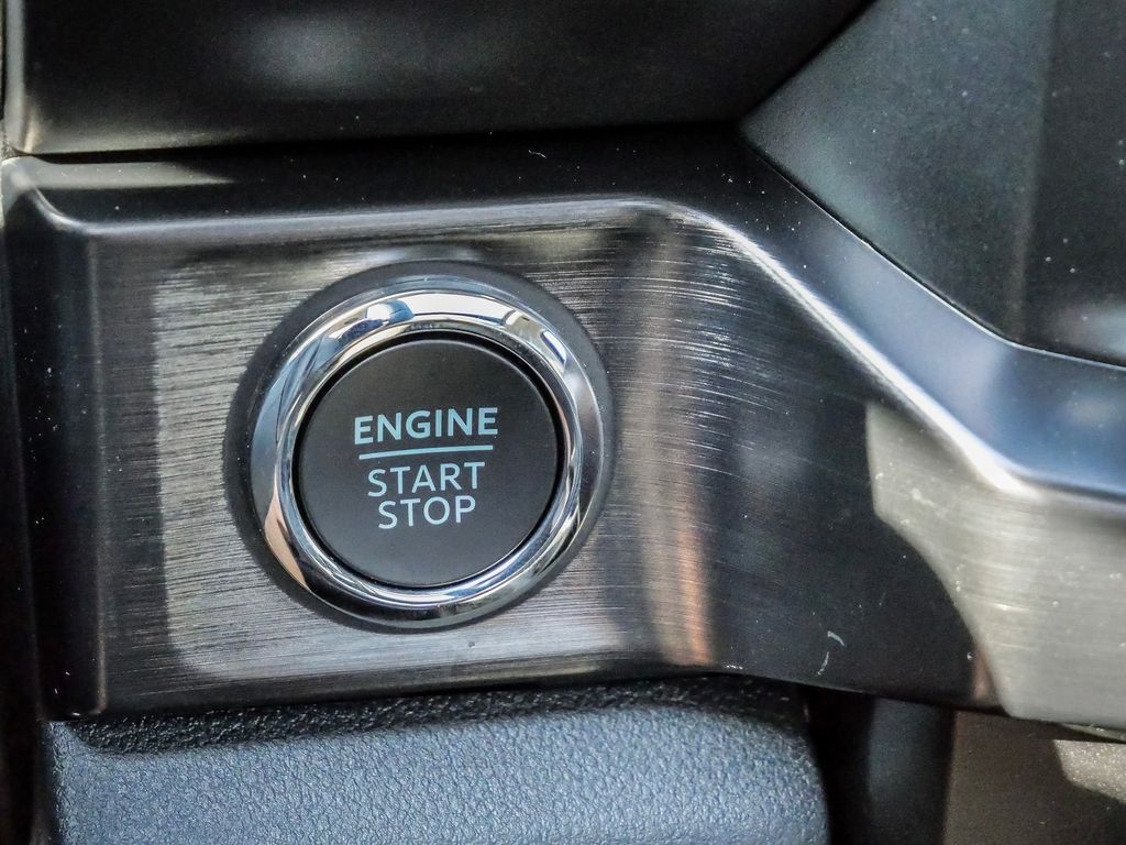 2026 Ford F-250 Super Duty Lariat - Photo 37