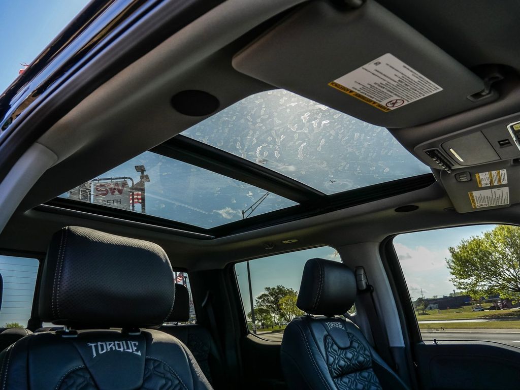 2026 Ford F-250 Super Duty Lariat - Photo 24