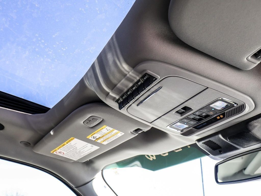 2026 Ford F-250 Super Duty Lariat - Photo 24