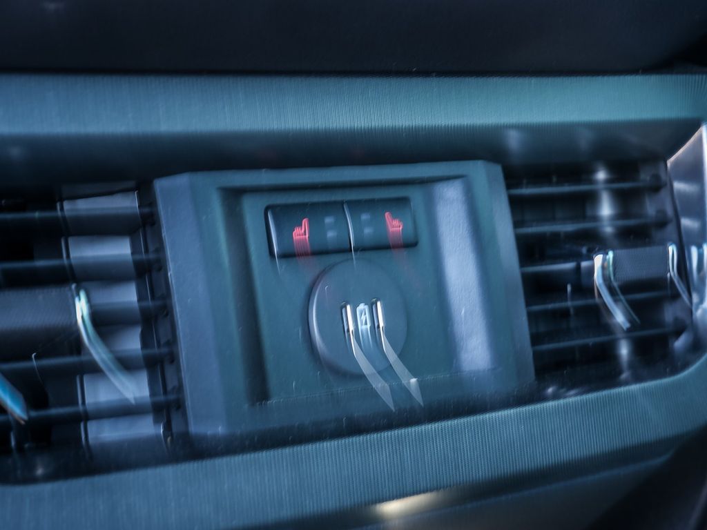 2026 Ford F-250 Super Duty Platinum - Photo 33