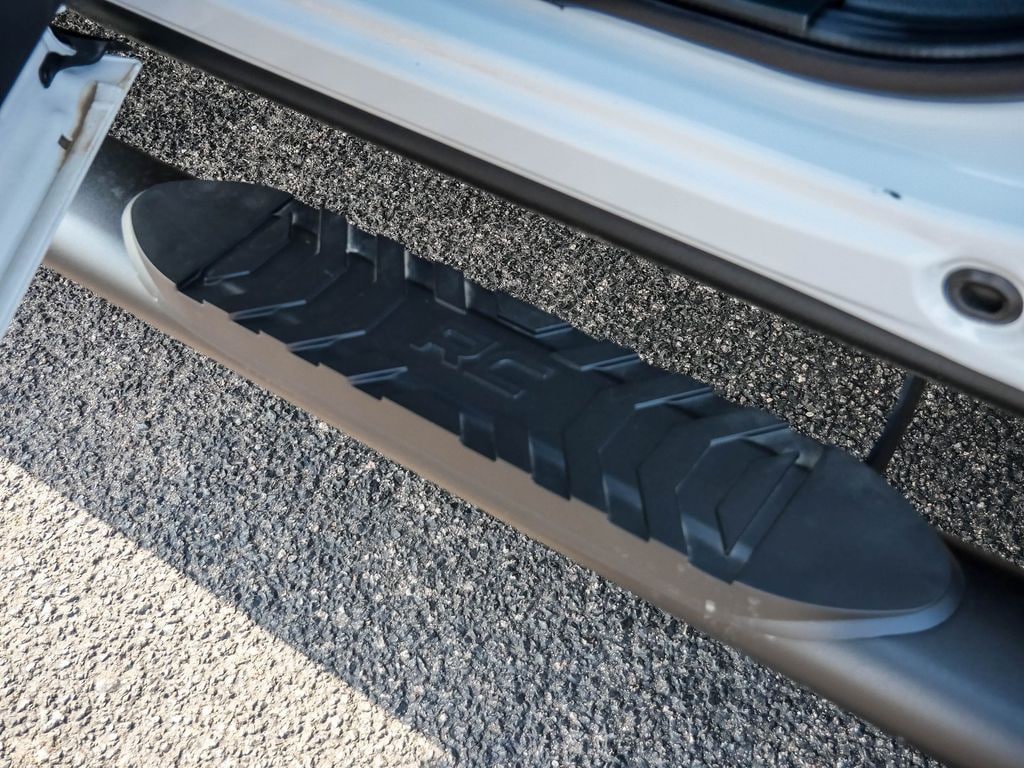 2026 Ford F-150 STX - Photo 25
