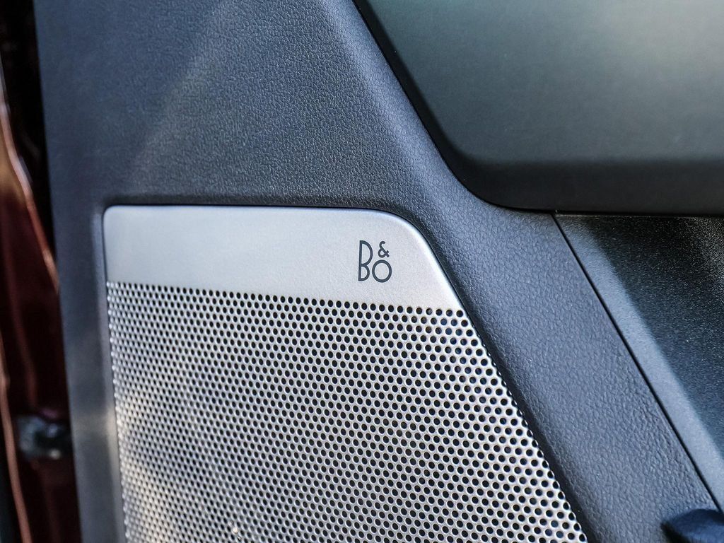 2026 Ford F-250 Super Duty Lariat - Photo 26