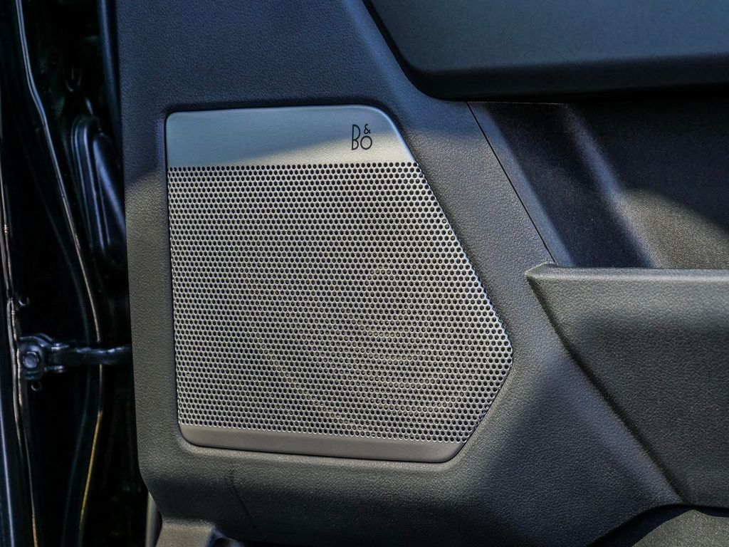 2026 Ford F-250 Super Duty Lariat - Photo 27