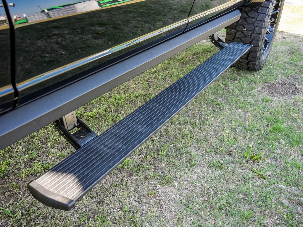2026 Ford F-250 Super Duty Lariat - Photo 14