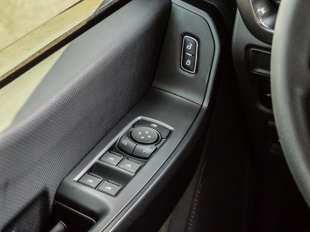 2026 Ford F-150 STX - Photo 30