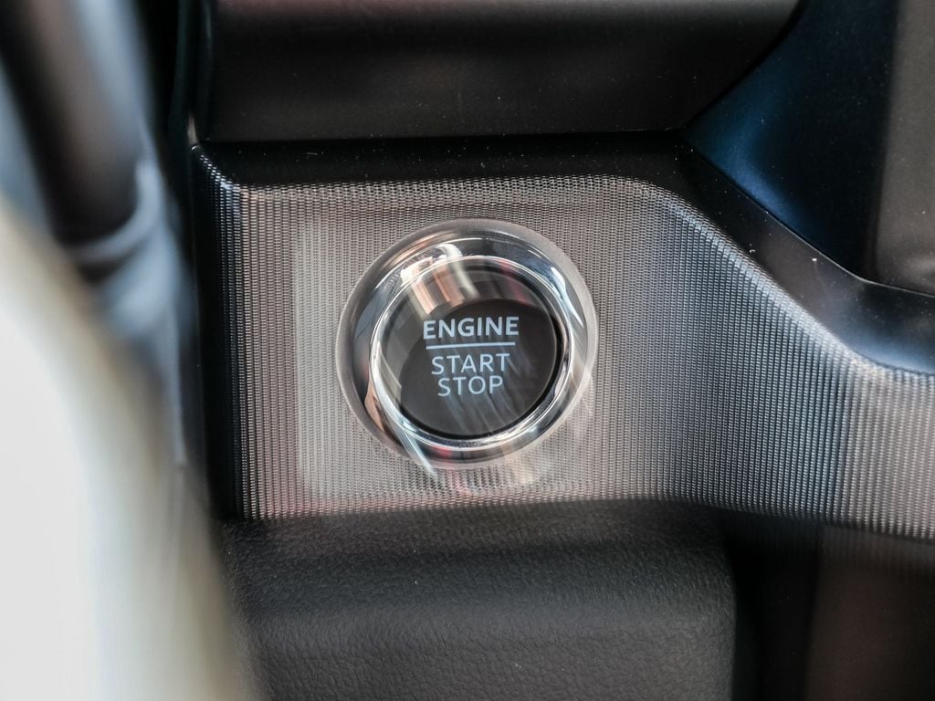 2026 Ford F-250 Super Duty Platinum - Photo 39