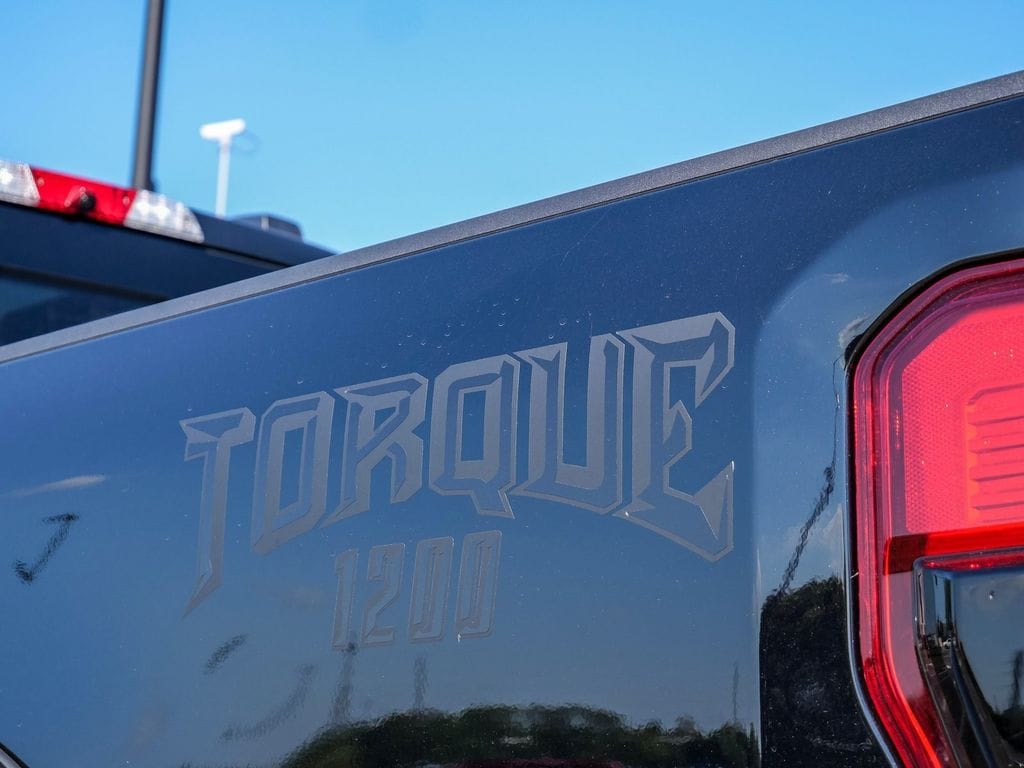 2026 Ford F-250 Super Duty Lariat - Photo 17