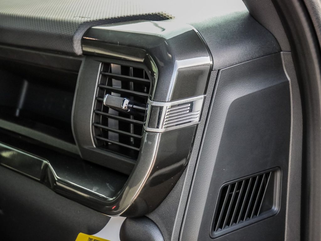 2026 Ford F-150 STX - Photo 18