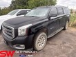  GMC Yukon XL