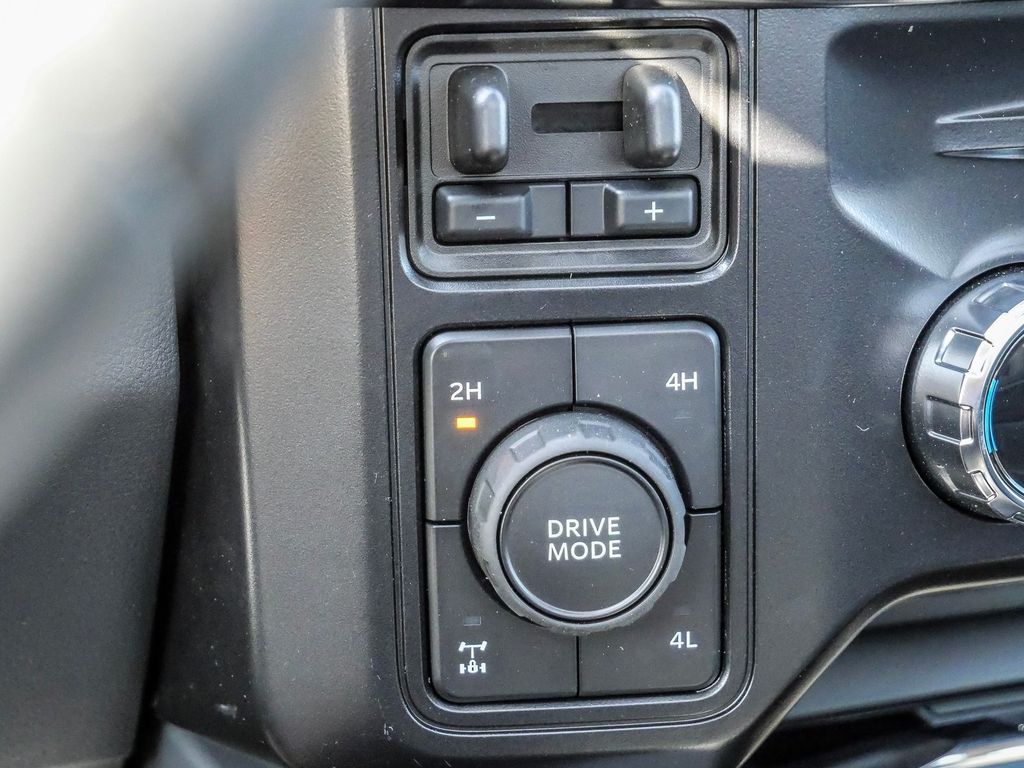 2026 Ford F-250 Super Duty Lariat - Photo 38