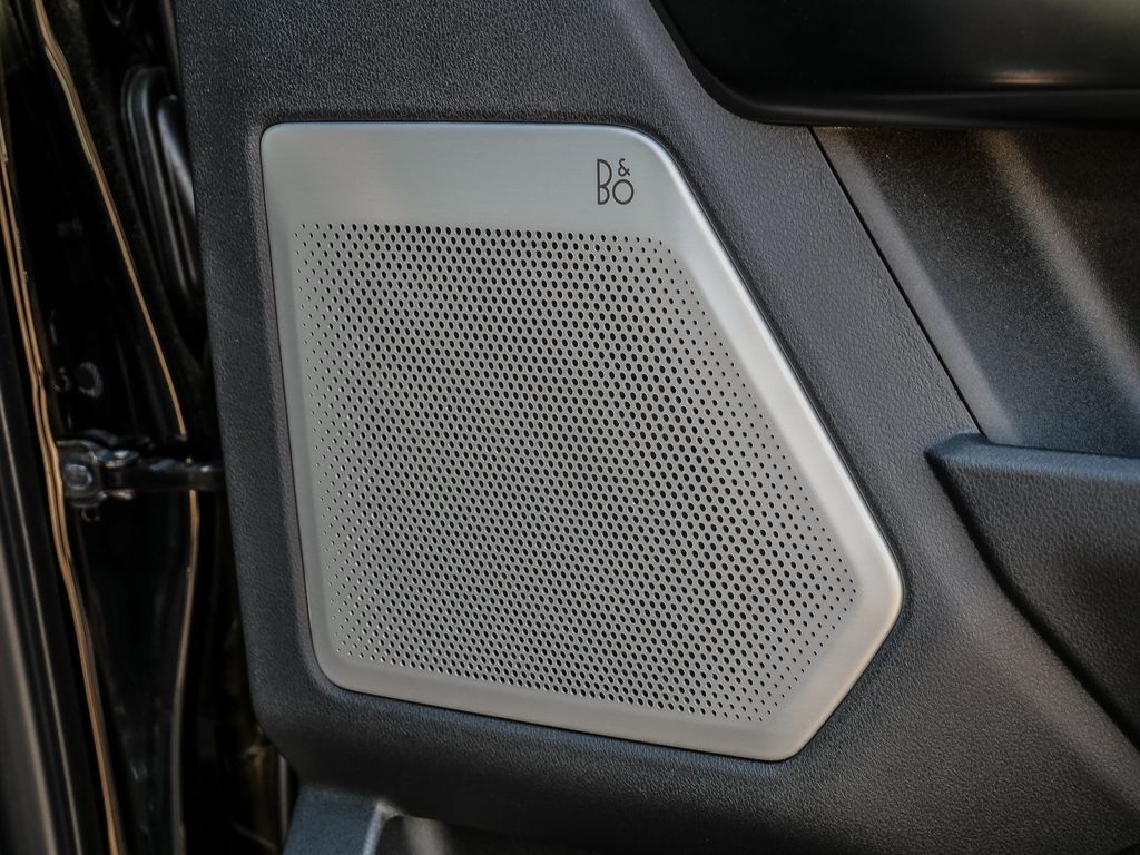 2026 Ford F-250 Super Duty Platinum - Photo 23