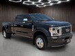  Ford F-450SD