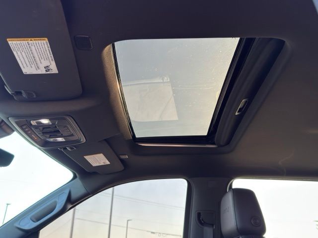 2020 GMC Sierra 1500 AT4 - Photo 19