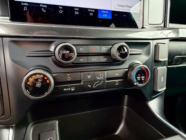 2026 Ford F-150 STX - Photo 10