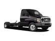  Ford E-350SD