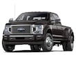  Ford F-450SD
