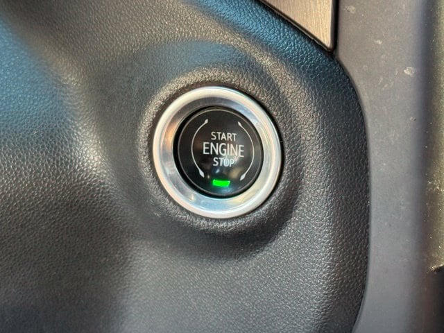 2020 GMC Sierra 1500 AT4 - Photo 24