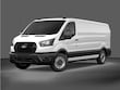  Ford Transit-250