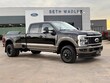  Ford F-350SD