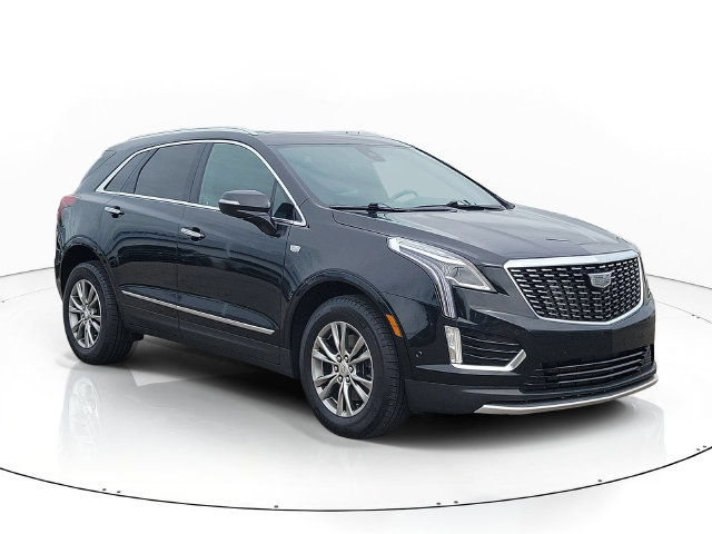 1GYKNDRS7NZ179737