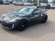  Nissan 370Z