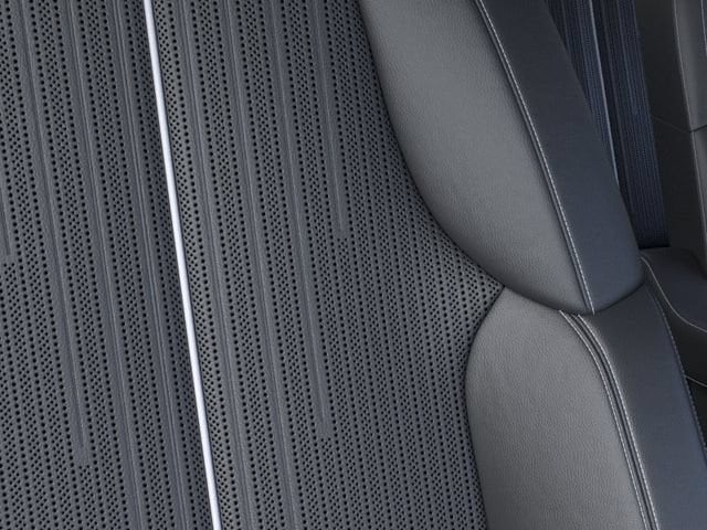 2027 Cadillac VISTIQ Sport - Photo 21