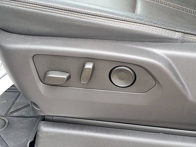 2025 Chevrolet Silverado 1500 High Country - Photo 7