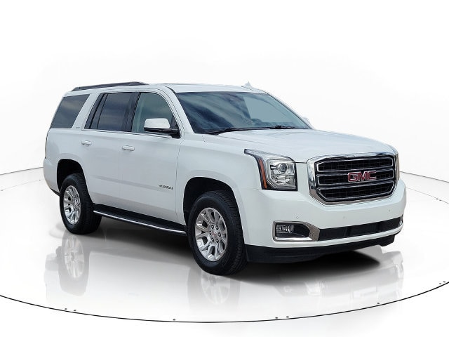1GKS2BKC1LR207510