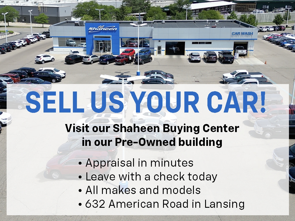 2026 Chevrolet Equinox EV 1LT - Photo 20