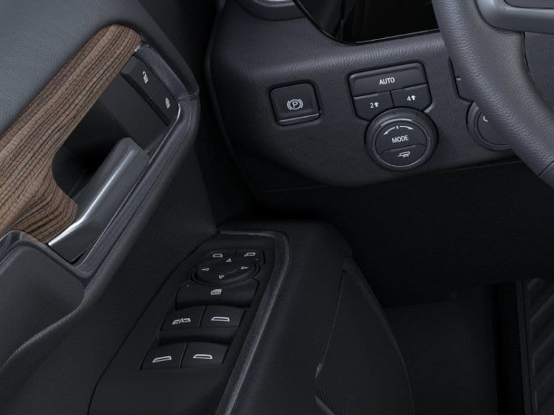 2026 Chevrolet Silverado 1500 LT - Photo 25
