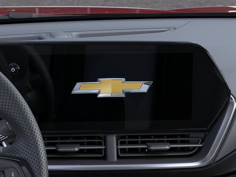 2026 Chevrolet Trax RS - Photo 23