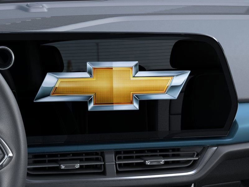 2026 Chevrolet Equinox EV 2LT - Photo 22