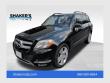 Used 2013 Mercedes-Benz GLK GLK 350 SUV