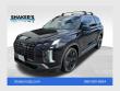Used 2024 Hyundai Palisade XRT SUV